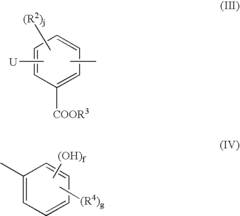 Lubricating composition substantially free of ZDDP