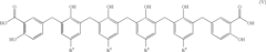 Lubricating composition substantially free of ZDDP