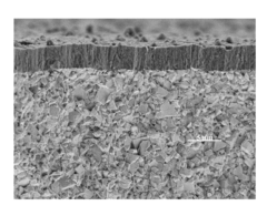 Coated cutting tool for general turning in heat resistant super alloys (HRSA)