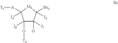 Modulation of agpat5 expression