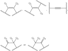 Modulation of agpat5 expression