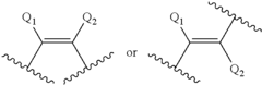 Modulation of agpat5 expression