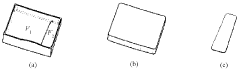 Complex part numerical control technology optimization and adjustment method facing technology reuse