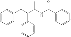 Substituted aryl amides