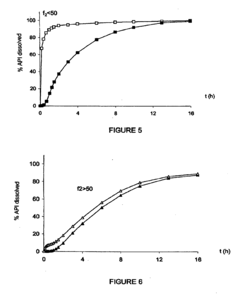 Anti-misuse microparticulate oral drug form