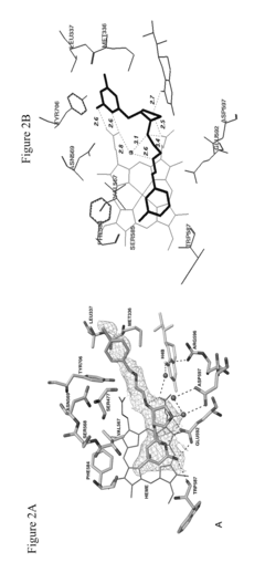 Aminopyridine dimer compounds, compositions and related methods for neuronal nitric oxide synthase inhibition