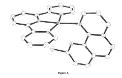 Direct palladium-catalyzed aromatic fluorination