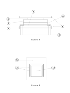 Multifunctional textile sensor
