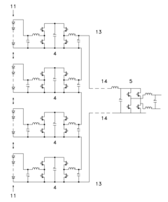 Systems for Highly Efficient Solar Power Conversion