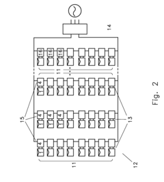 Systems for Highly Efficient Solar Power Conversion