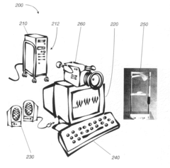 Systems and methods for improving visual discrimination