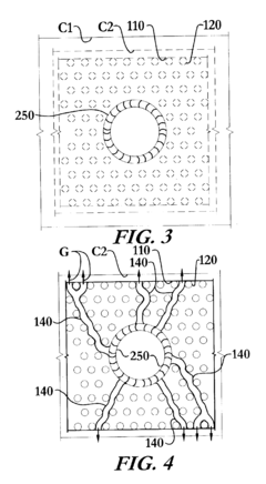 Method of weldbonding