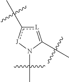 4-amino-4-oxobutanoyl peptides as inhibitors of viral replication