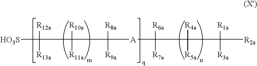 Positive photosensitive composition