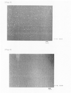 Propylene-based polymer composition