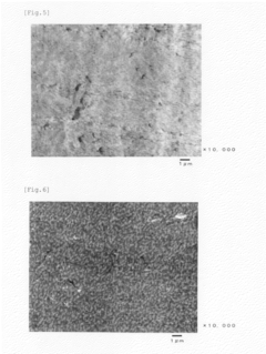 Propylene-based polymer composition