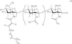 Bacillus isolates and uses thereof