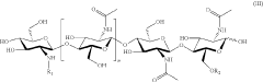 Bacillus isolates and uses thereof