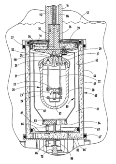Calorimeter
