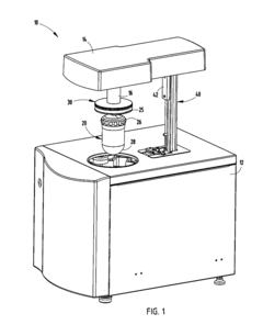Calorimeter