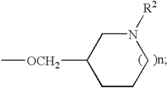 Pharmaceutical compositions, kits and methods comprising combinations of estrogen agonists/antagonists, estrogens and progestins
