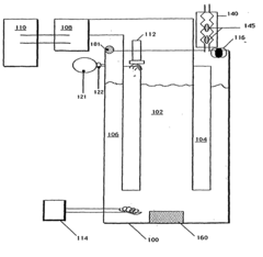 Hydrogen power, plasma and reactor for lasing, and power conversion