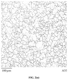 High-Performance Corrosion-Resistant High-Entropy Alloys