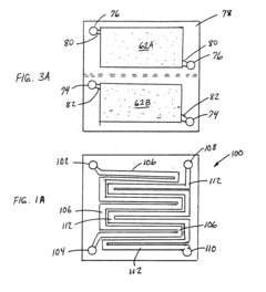Electrochemical synthesis of ammonia