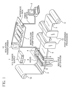 Biodegradable and/or bioabsorbable fibrous articles and methods for using the articles for medical applications