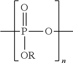Method for inhibiting the formation and deposition of silica scale in aqueous systems