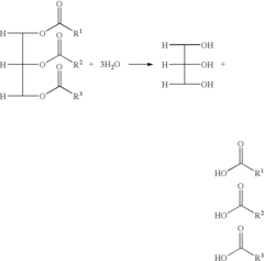 Systems and methods for hydrothermal conversion of algae into biofuel