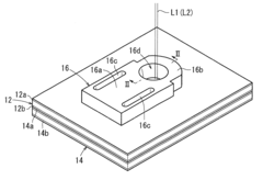 Laser welding method