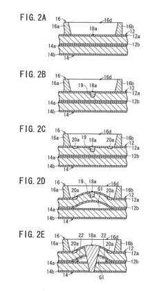 Laser welding method