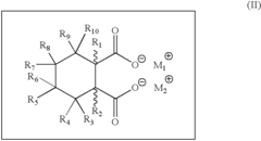 Low density polyethylene articles exhibiting significantly decreased warpage at reduced cooling times