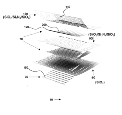 Bioresorbable Silicon Electronics for Transient Implants