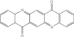 Beta-nucleation concentrates for film applications
