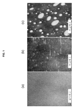 Polycarbonate Resin Composition with Improved Transparency and Scratch-Resistance