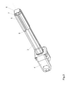 Antifriction bushing