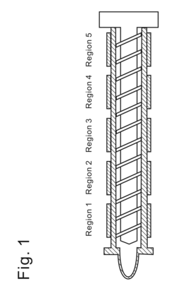 Biodegradable disposable labwares for use in laboratories