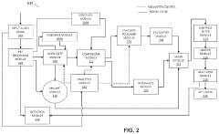 Systems and methods for generating haptic output for enhanced user experience