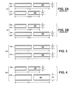 Method of reducing steering instability in hydraulic power steering systems