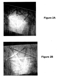 Implantable biomedical devices including biocompatible polyurethanes