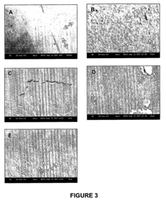 Implantable biomedical devices including biocompatible polyurethanes