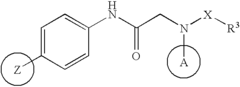 Agent for prevention/treatment of disease caused by acyclovir-resistant herpesvirus