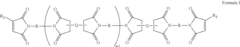 Low dielectric constant, low dielectric dissipation factor coatings, films and adhesives