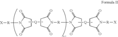 Low dielectric constant, low dielectric dissipation factor coatings, films and adhesives