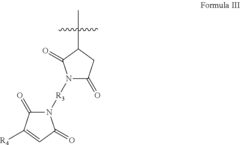 Low dielectric constant, low dielectric dissipation factor coatings, films and adhesives