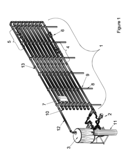 Dry land erosion control using photosynthetic nitrogen-fixing microorganisms