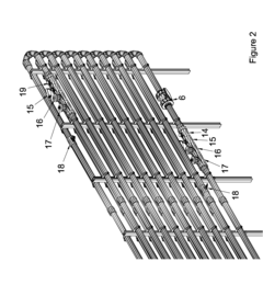 Dry land erosion control using photosynthetic nitrogen-fixing microorganisms