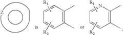 Tricyclic pyridyl carboxamides and derivatives thereof tocolytic oxytocin receptor antagonists